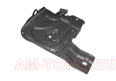 �������� ��� A21-3703011 