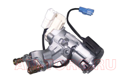 ����� ��������� (��) A21-3704010BA 