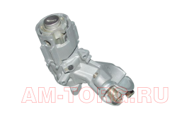 ������ ����� ��������� (��) A21-3704013 