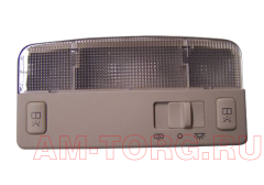 ������ ��������� ������ (��� ���������� �����) (��) A21-3714010 