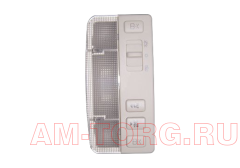 ������ ��������� A21-3714010AB 