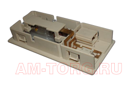 ������ ��������� ������ ������ (��) A21-3714050 