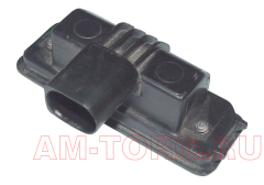 ������ ��������� ��������� ���� (��) A21-3717010 