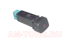 ������ ��������� ������������ (��) A21-3718010 