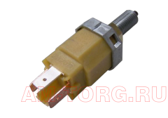 ������ ����-������� (��) A21-3720050 