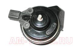 ������� ������� A21-3721010 