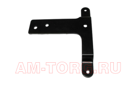 ��������� ������� ��������� (��) A21-3721011 