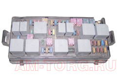 ���� ��������������� (��) A21-3723010 