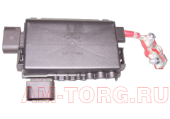 ���� ��������������� (��) A21-3723060 