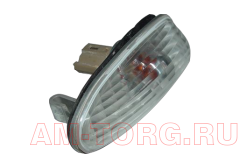 ����������� �������� (��) A21-3731010 