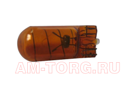 �������� ������ A21-3731011 