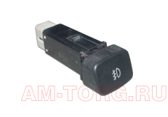 ������ ��������������� ��� �������� (��) A21-3732050 