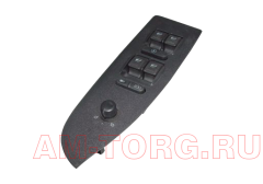 ���� ���������� ������������������ (��) A21-3746030 