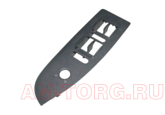 ��������� ����� ���������� ������������������ ����� �������� ����� (��) A21-3746031 