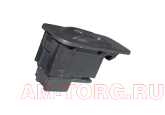 ������ ���������������� (� �����) (��) A21-3746050 