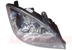 ���� ������ (� ���) (��) A21-3772020AB 