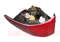 ������ ����� (��) A21-3773010 