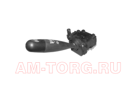 ������������� ���������� ������ (��) A21-3774130 