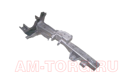 �������� �������� ����� (��) A21-5101010-DY 