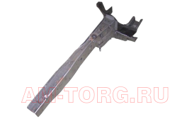 �������� �������� ������ (��) A21-5101020-DY 