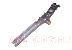 �������� ������ ����� (��) A21-5101030-DY 