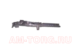 �������� �������� ������ (��) A21-5101040-DY 