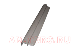 ������ ������ ����� (��) A21-5101960 