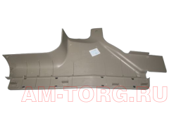 ������ ������ ����� ������ ������ (����� � ����) (��) A21-5101980BC 