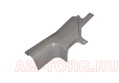 ������ ������ ����� ������ ������ (��) A21-5101981 