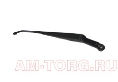 ������� ���������������� ����� (��) A21-5205031 