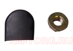 �������� ������� ���������������� (��) A21-5205061 