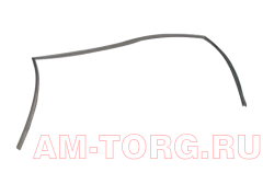 ����������� ����� �������� ����� (�����) (��) A21-5206111 