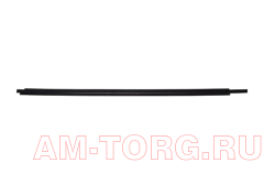 ����������� ����� �������� ����� �������� (��������) (��) A21-5206113 