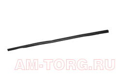 ����������� ����� �������� ����� ���������� (��������) (��) A21-5206117 