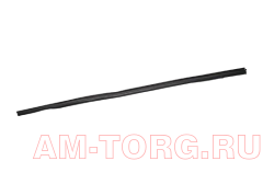 ����������� ����� �������� ������ ���������� (��������) (��) A21-5206118 