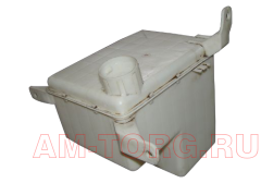 ����� ��������� (��) A21-5207021 