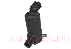 ����� ��������� (��) A21-5207023 