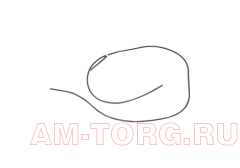 ����� ��������� �������� ������ A21-5207030 