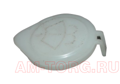 ������ ����� ��������� (��) A21-5207053 