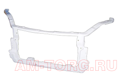 ������ ������ �������� ������� (��) A21-5300100-DY 