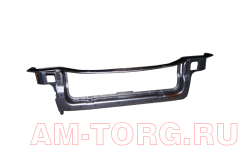 ������ ������ �������� ������ (��) A21-5300300-DY 