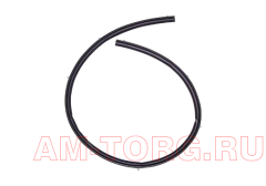 ����������� ��������� ������ ������ (��) A21-5300541 