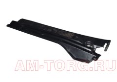 ������ ������ �������� ����� (��) A21-5301511 