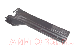 ������ ������ �������� ������ (��) A21-5301513 