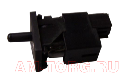 ����� �������� (��) A21-5303020 