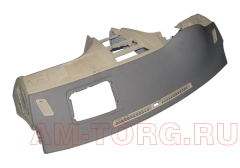 �������� ������ �������� (�������) (��) A21-5305020 