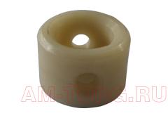 �������� ������ �������� A21-5305034 