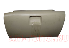 �������� (��) A21-5305040 