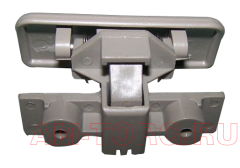 ����� �������� (��) A21-5305050 