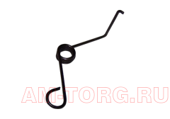 ������� �������� (��) A21-5305065 